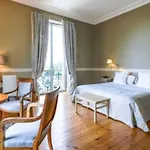 Chateau Grattequina 4* Blanquefort (Gironde)