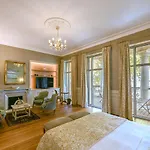 فندق Chateau Grattequina