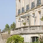 Chateau Grattequina فندق