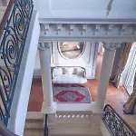 فندق Chateau Grattequina 4*