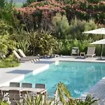 Chateau Grattequina 4*