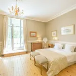 Chateau Grattequina فندق بلانكفور
