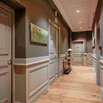 Chateau Grattequina فندق