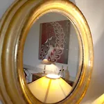 فندق Chateau Grattequina 4*