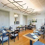 Chateau Grattequina فندق 4*