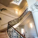 Chateau Grattequina