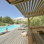 Chateau Grattequina