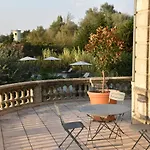 Hotel Chateau Grattequina