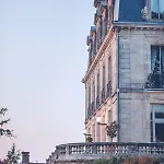 Chateau Grattequina 4*
