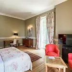 Chateau Grattequina بلانكفور