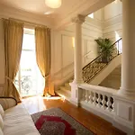 Chateau Grattequina بلانكفور