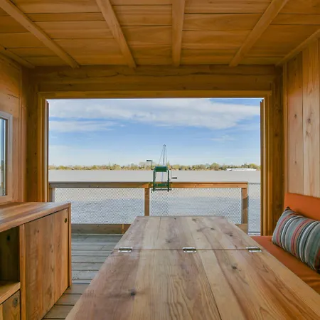 Hotel Chateau Grattequina