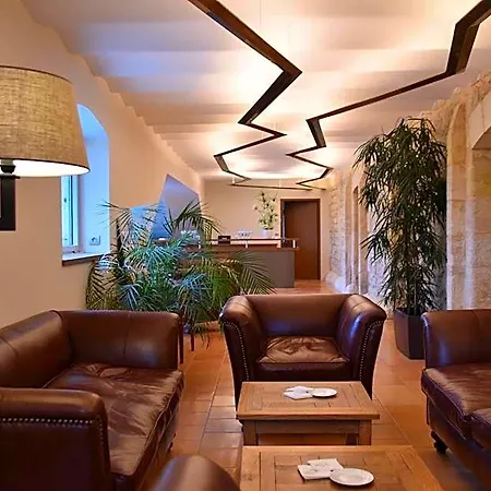 Chateau Grattequina 4* Blanquefort (Gironde)