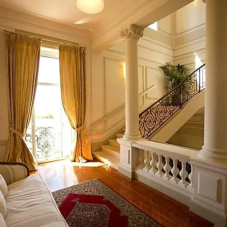 Chateau Grattequina Blanquefort (Gironde)