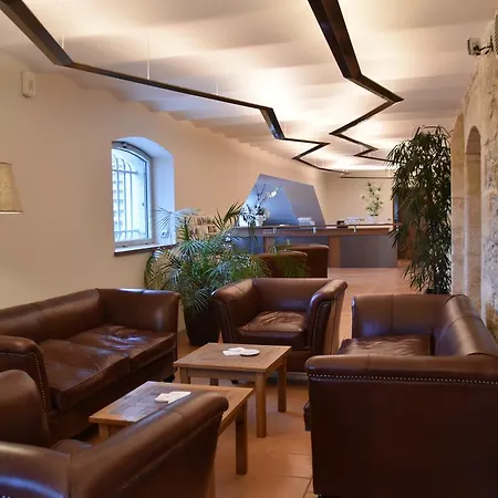Chateau Grattequina