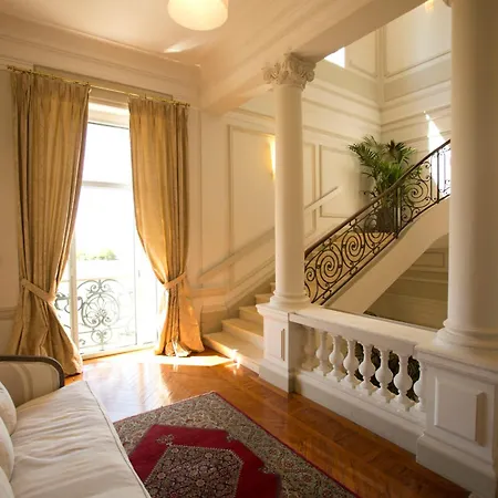 Chateau Grattequina Blanquefort (Gironde)