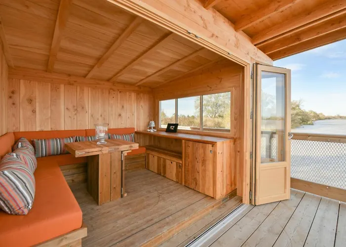 Chateau Grattequina 4*