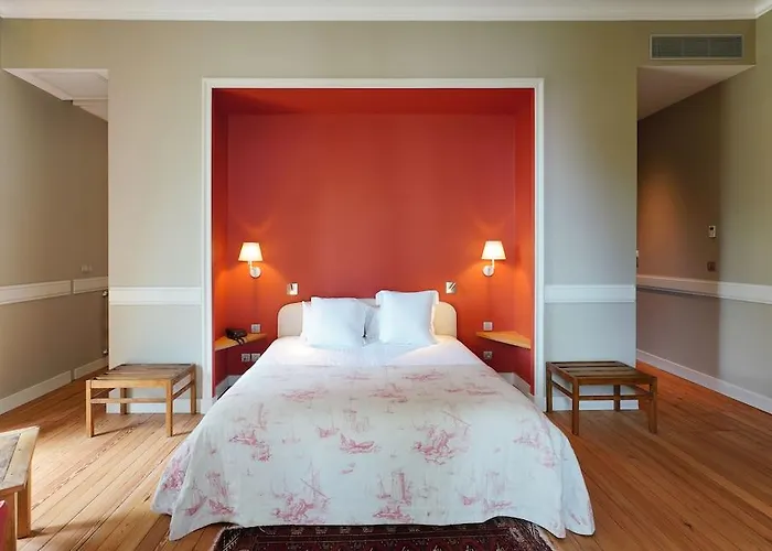 Château Grattequina Hotel Blanquefort (Gironde)