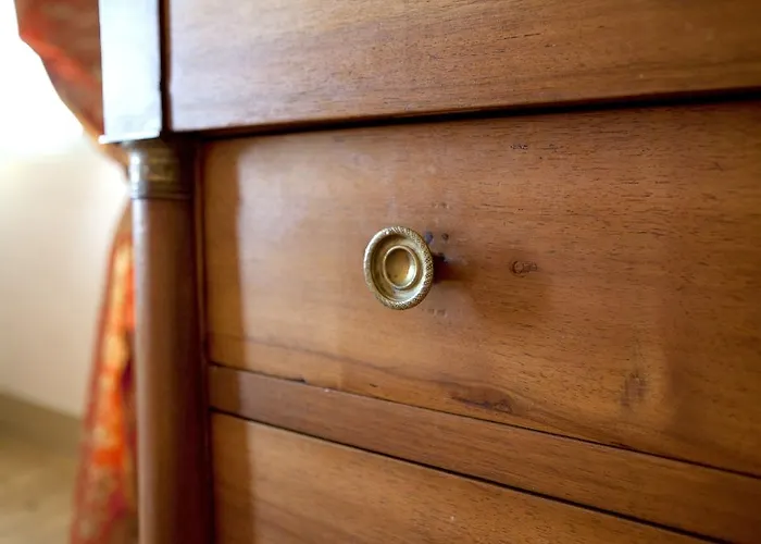 Château Grattequina