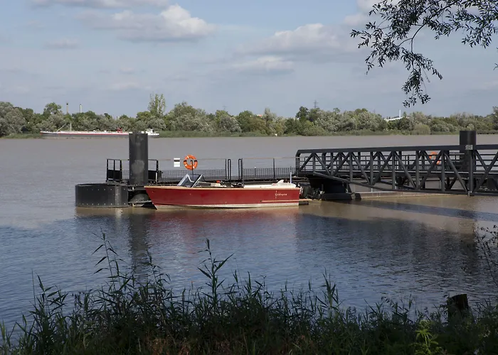 Château Grattequina