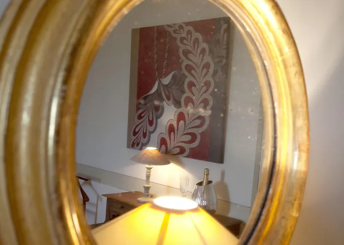 Hotel Chateau Grattequina 4*