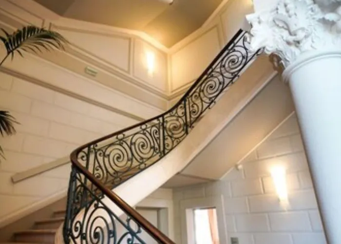 Château Grattequina