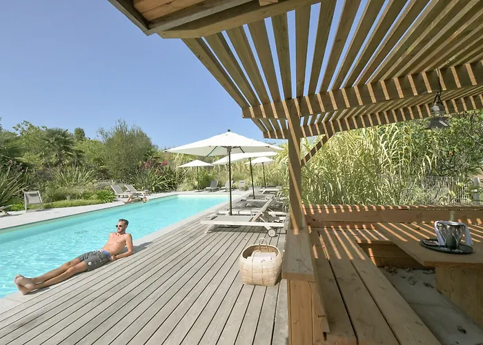 Château Grattequina