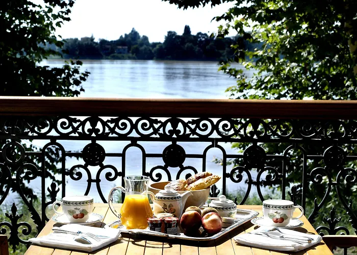 Château Grattequina