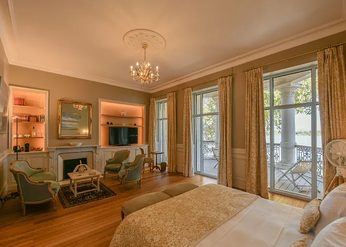 Chateau Grattequina Blanquefort (Gironde)