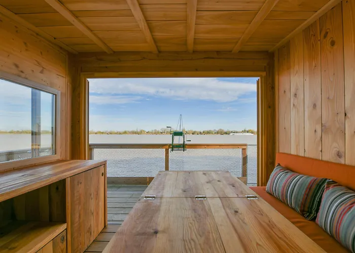 Hotell Chateau Grattequina