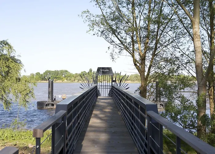 Château Grattequina 4* Blanquefort (Gironde)