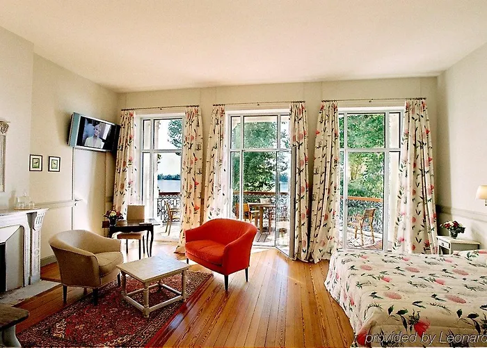 Château Grattequina Blanquefort (Gironde)