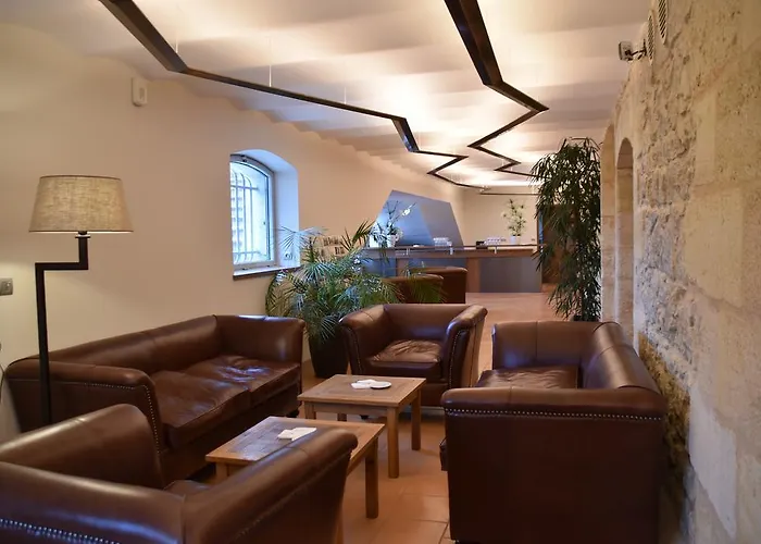 Château Grattequina